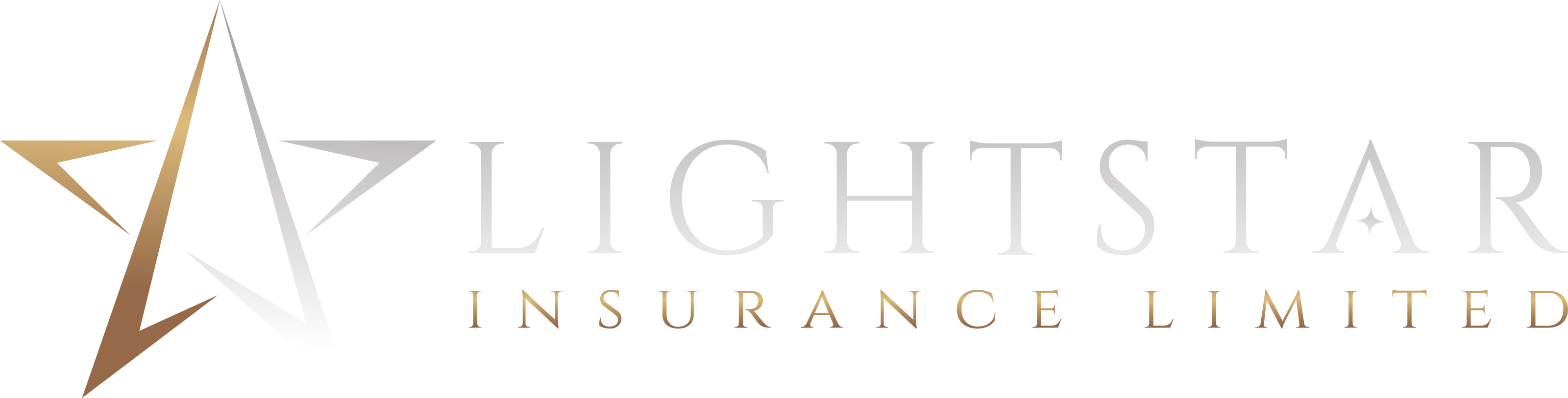 LightStar Insurance