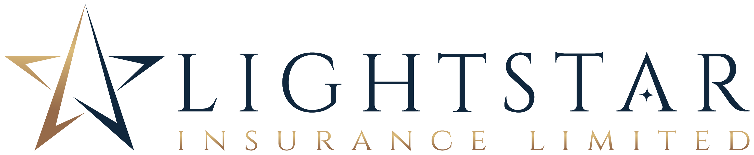 LightStar Insurance